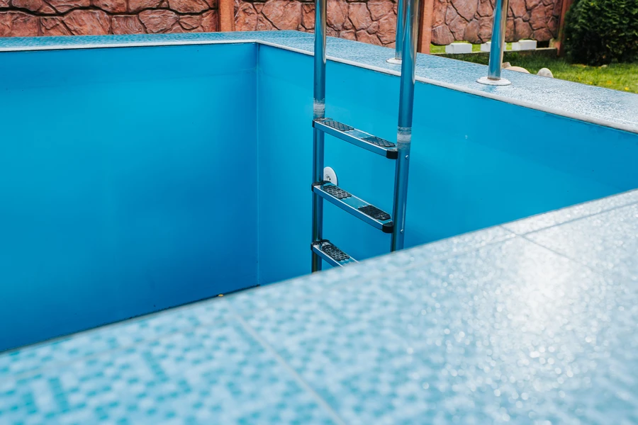 Affordable Pool Renovation Cumming, GA