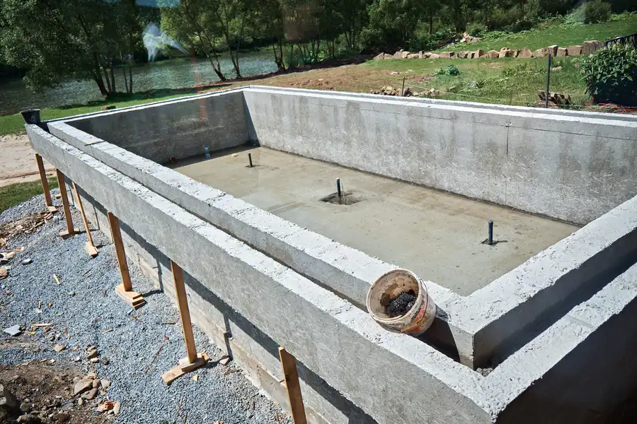 Common Pool Installation Mistakes To Avoid Cumming, GA Common Pool Installation Mistakes To Avoid Cumming, GA