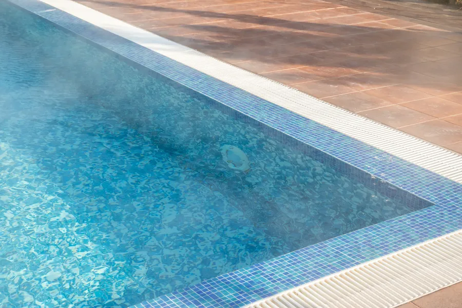 Experienced Pool Liner Installation Cumming, GA