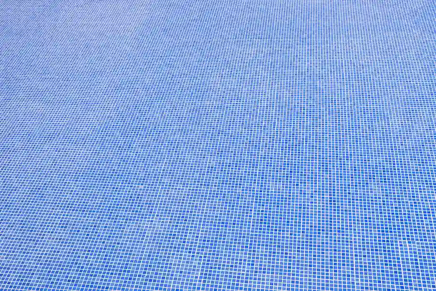 How Pool Renovation Can Improve Energy Efficiency in Cumming, GA