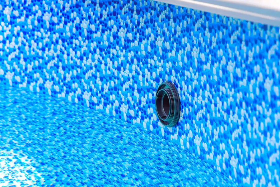 Preparing Your Pool For Liner Installation Service Cumming, GA